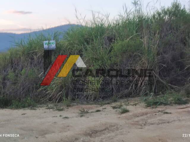 #48 - Terreno para Venda em Maricá - RJ - 2