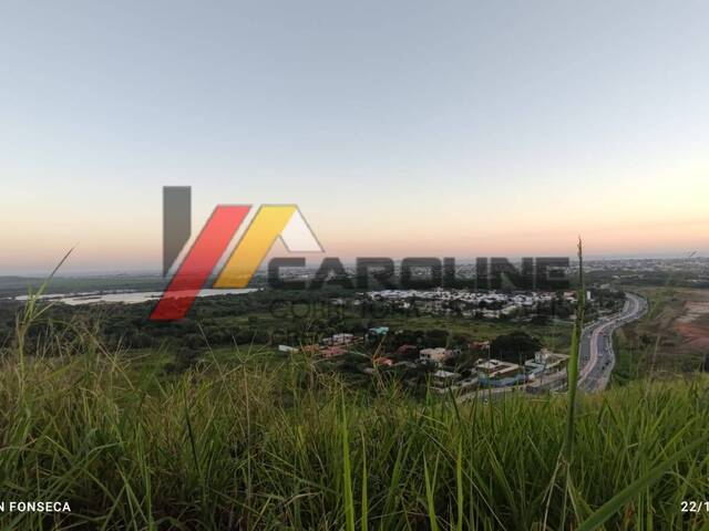 #48 - Terreno para Venda em Maricá - RJ - 3