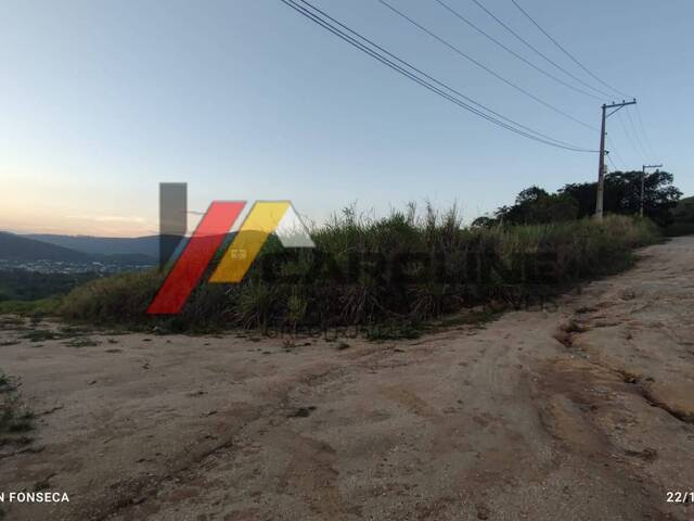 Terreno para Venda em Maricá - 5
