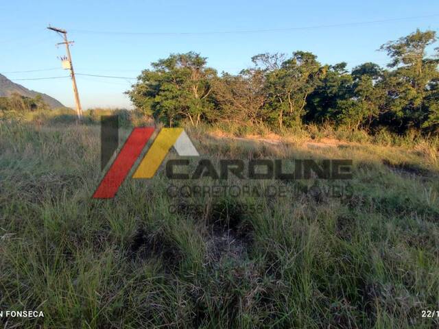 Venda em Cajueiros (Itaipuaçu) - Maricá