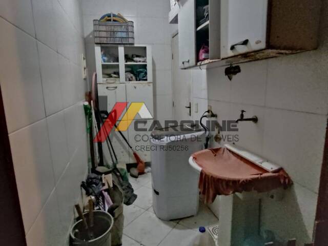 Casa para Venda em Maricá - 4