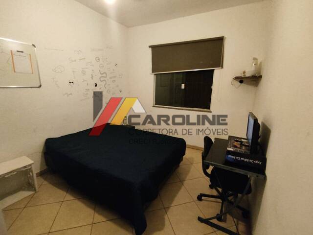 #18 - Casa para Venda em Maricá - RJ - 1