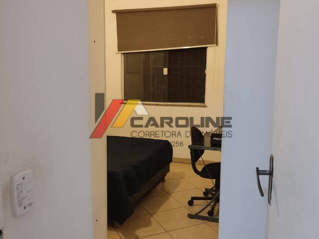 Casa para Venda em Maricá - 5