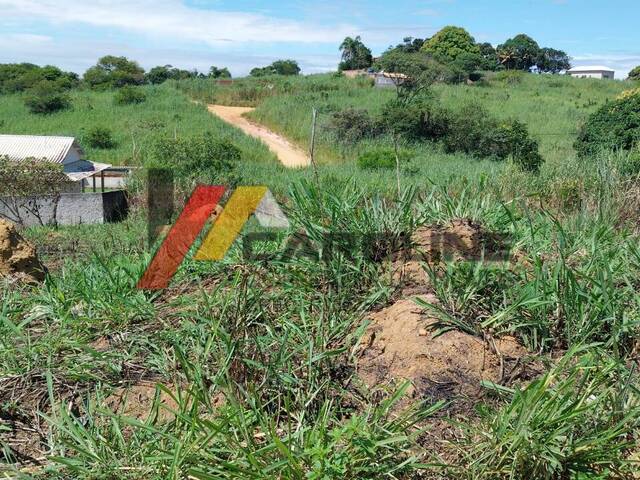 #19 - Terreno para Venda em Saquarema - RJ - 1