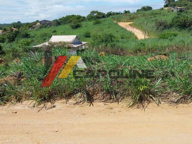 #19 - Terreno para Venda em Saquarema - RJ - 3