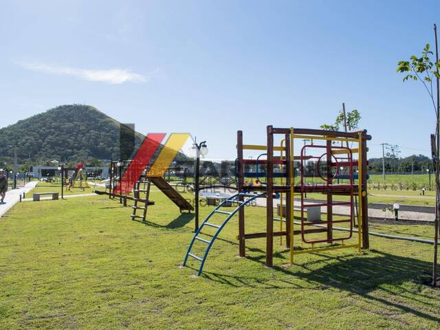 Terreno em condomínio para Venda em Maricá - 4