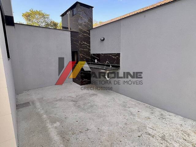 Casa para Venda em Maricá - 5