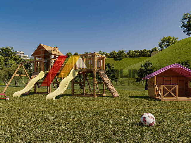 Terreno em condomínio para Venda em Maricá - 4