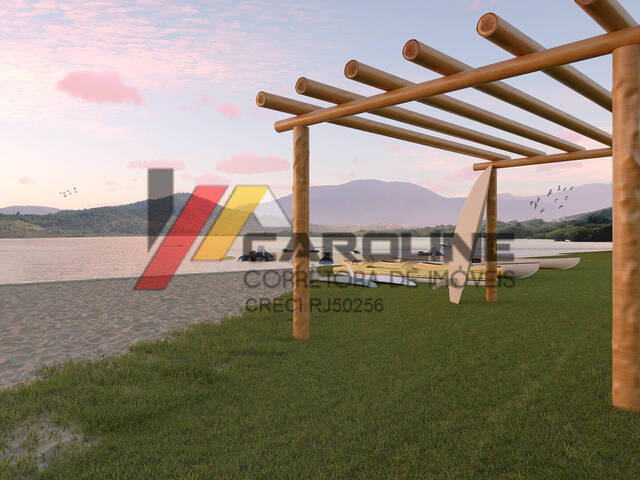 Terreno em condomínio para Venda em Maricá - 5