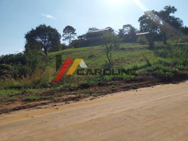 #25 - Terreno para Venda em Saquarema - RJ - 1