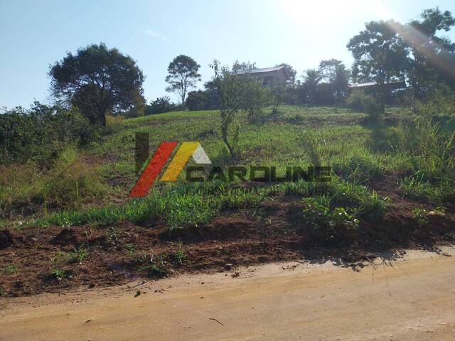 #25 - Terreno para Venda em Saquarema - RJ - 2