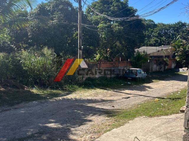 #28 - Área para Venda em Maricá - RJ - 3