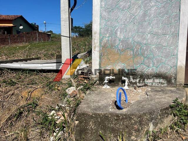 Área para Venda em Maricá - 4