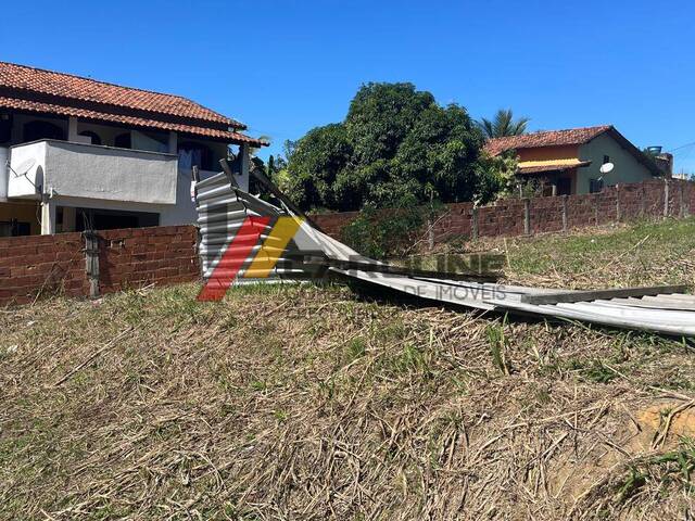 Área para Venda em Maricá - 5