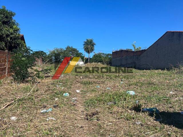 #28 - Área para Venda em Maricá - RJ - 1
