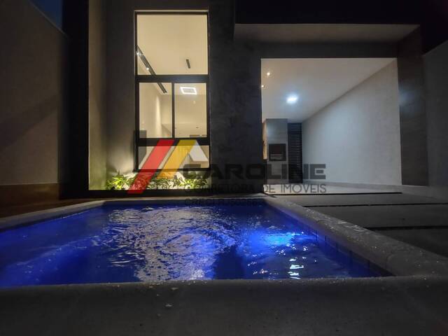 #39 - Casa para Venda em Maricá - RJ - 1