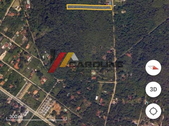 #40 - Terreno para Venda em Maricá - RJ