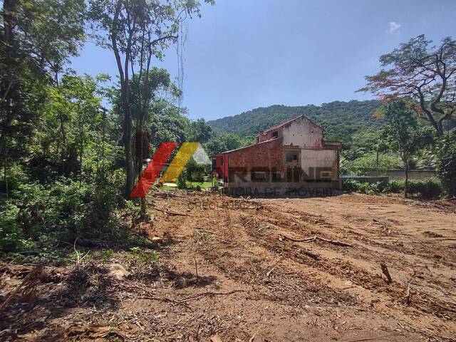 Terreno para Venda em Maricá - 4