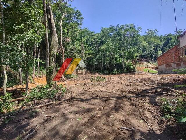 #40 - Terreno para Venda em Maricá - RJ