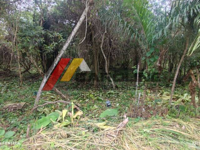Venda em Praia de Itaipuaçu (Itaipuaçu) - Maricá