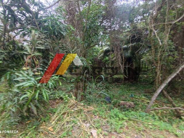 #58 - Terreno para Venda em Maricá - RJ - 2