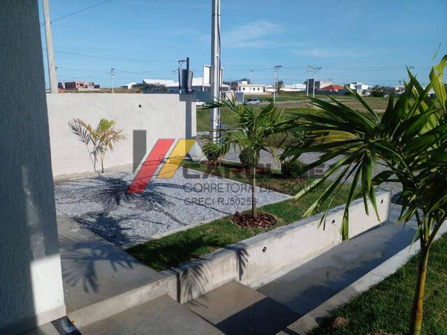 Casa para Venda em Araruama - 5