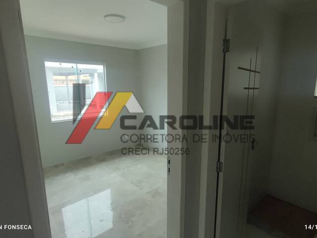 #55 - Casa para Venda em Saquarema - RJ - 3