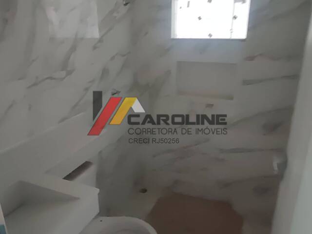 Casa para Venda em Saquarema - 4