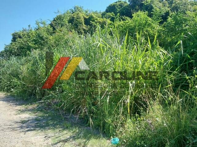 Venda em Inoã (Inoã) - Maricá