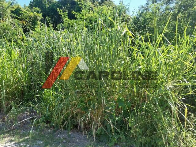 #65 - Terreno para Venda em Maricá - RJ - 2