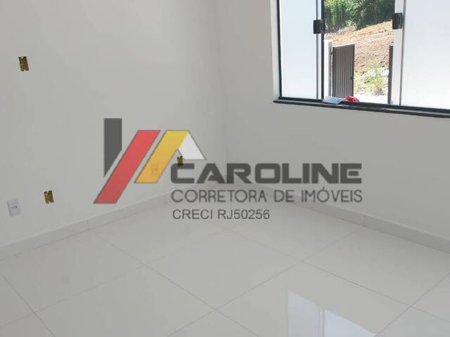 Casa para Venda em Maricá - 4