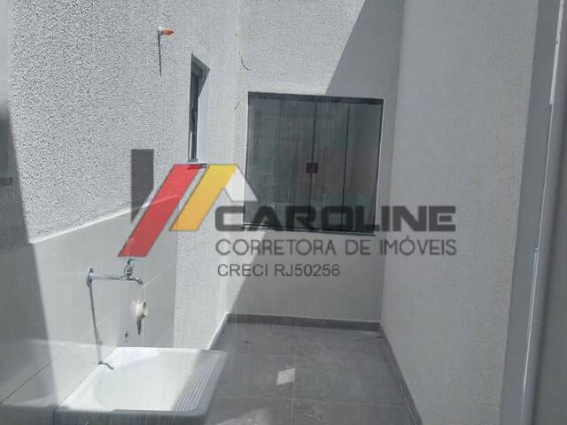 Casa para Venda em Maricá - 5