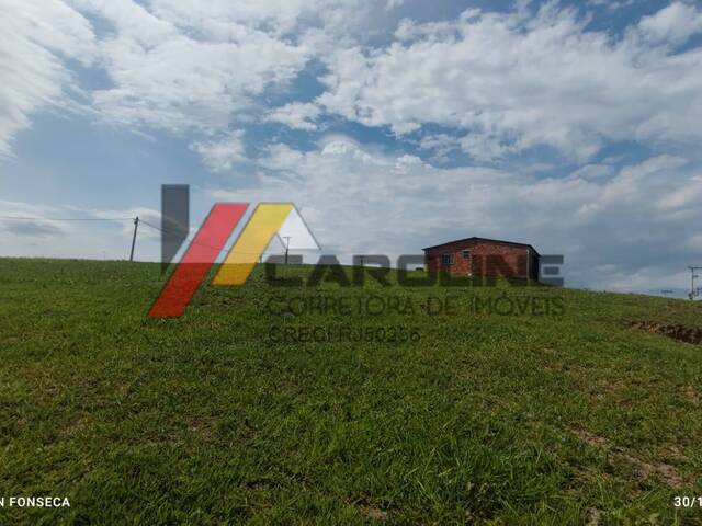 #71 - Terreno para Venda em Saquarema - RJ - 2