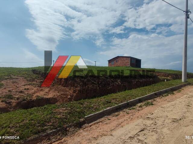 Terreno para Venda em Saquarema - 5