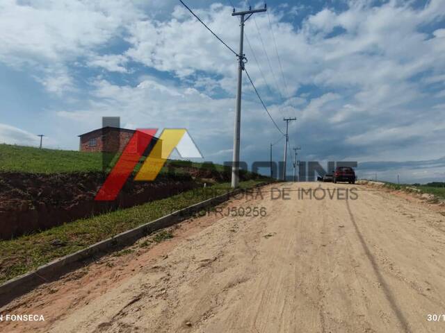 Terreno para Venda em Saquarema - 4