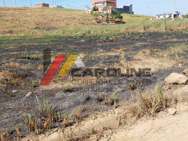#44 - Terreno para Venda em Saquarema - RJ - 2
