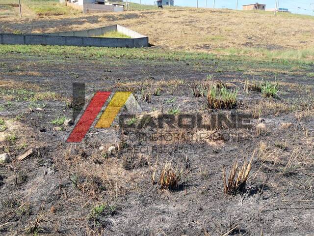 #44 - Terreno para Venda em Saquarema - RJ - 1