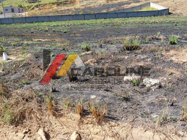 #44 - Terreno para Venda em Saquarema - RJ - 3