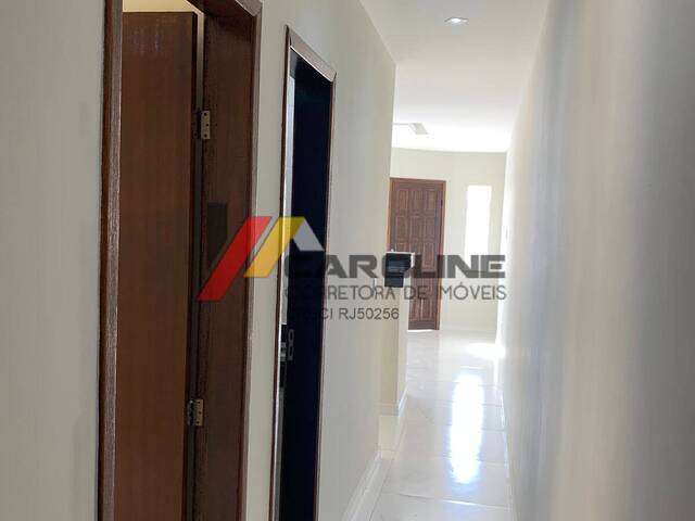 Casa para Venda em Maricá - 5