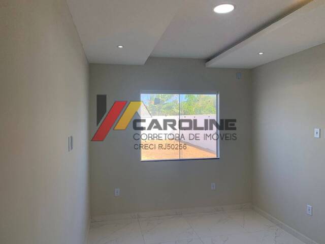 Casa para Venda em Maricá - 4