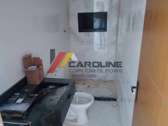 Casa para Venda em Maricá - 4