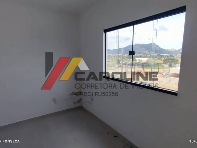 Casa para Venda em Maricá - 5