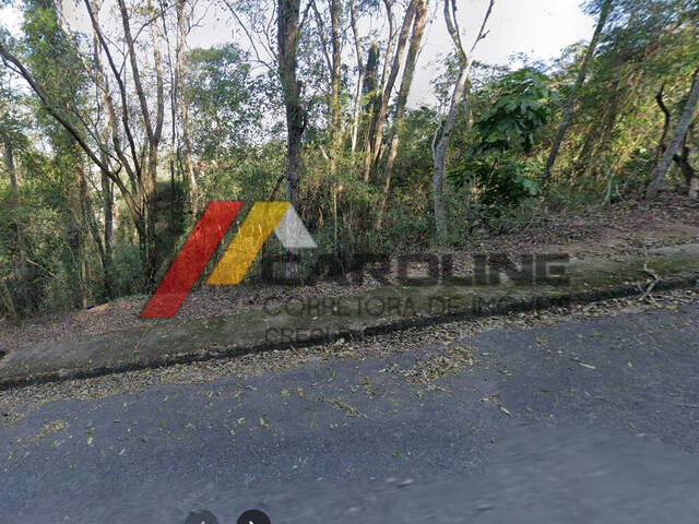 #80 - Terreno para Venda em Maricá - RJ - 3