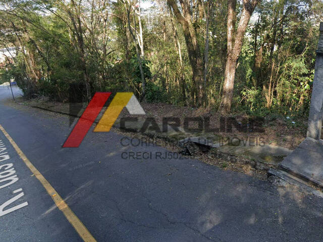 #80 - Terreno para Venda em Maricá - RJ - 2