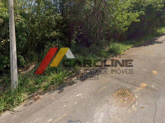 Venda em Inoã - Maricá