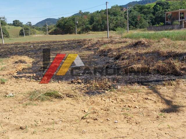 #20 - Área para Venda em Maricá - RJ - 1