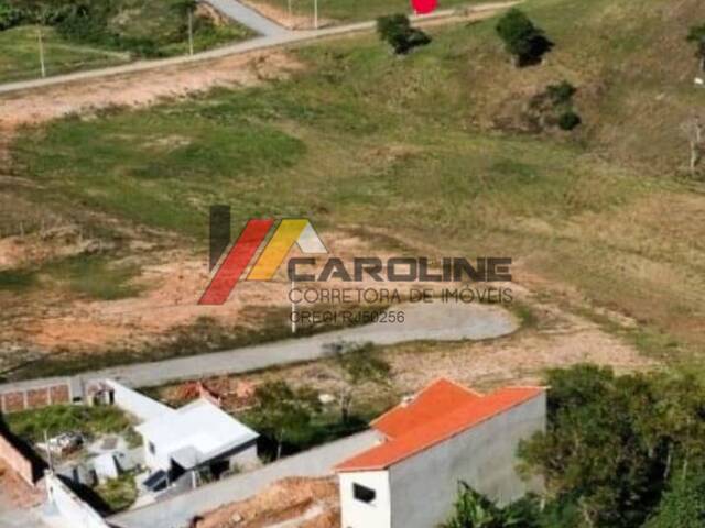 #30 - Terreno para Venda em Maricá - RJ - 1