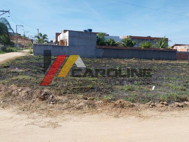#43 - Área para Venda em Maricá - RJ - 1