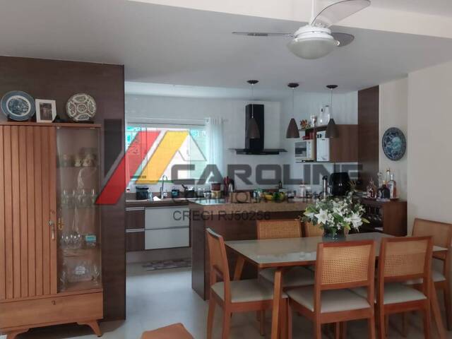 Casa para Venda em Saquarema - 5