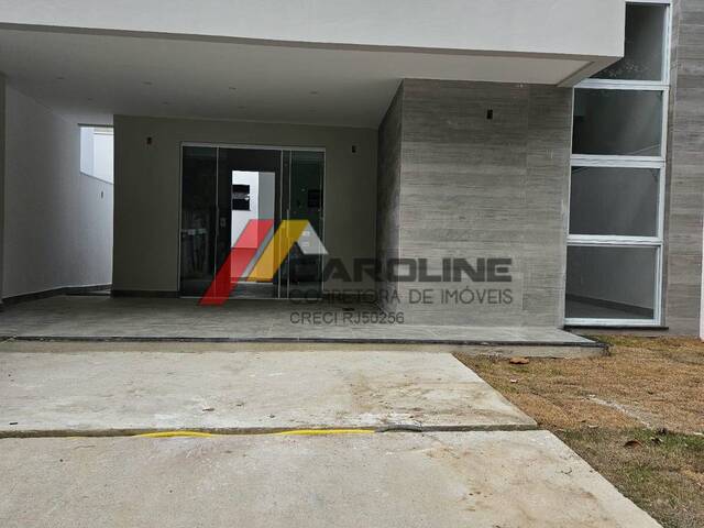 Casa para Venda em Niterói - 4
